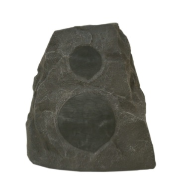 Loa đá Klipsch AWR-650-SM