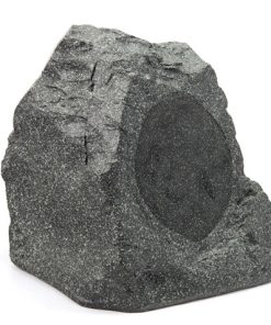 Loa sân vườn Jamo JR-6 GRANITE