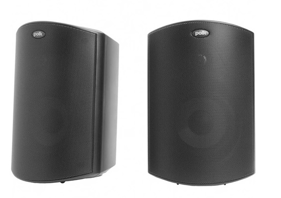 Loa sân vườn POLK ATRIUM 5 giá tốt