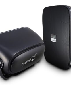 Loa treo tường Audiofrog AW25