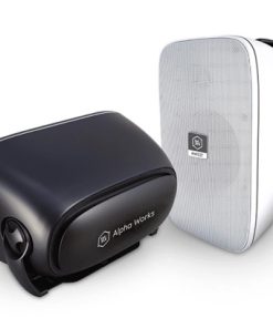 Loa treo tường Alpha Works AW52T chính hãng