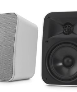 Loa Bluetooth ngoài trời JBL Control X Wireless thiết kế sang trọng