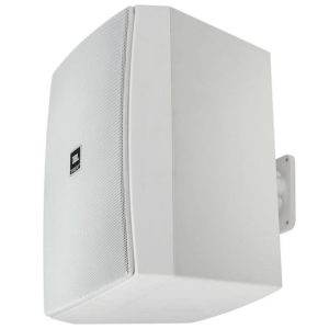 Loa ngoài trời JBL XD-6 giá tốt