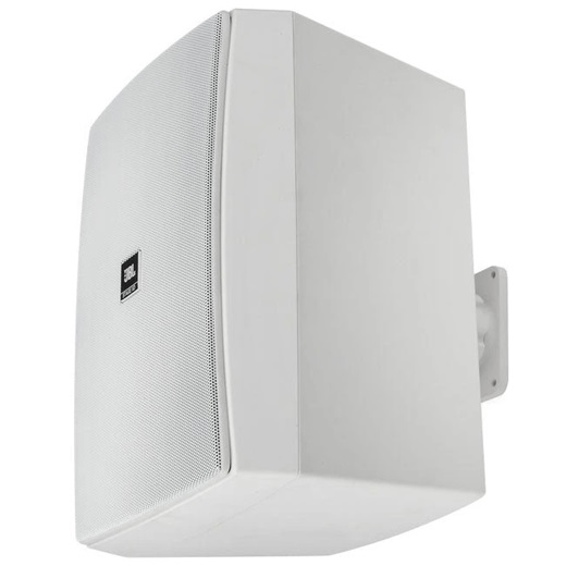 Loa ngoài trời JBL XD-6 giá tốt
