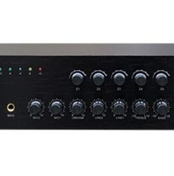 Amply Kasen MP-VCM250