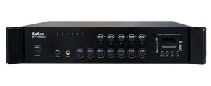 Amply Kasen MP-VCM250