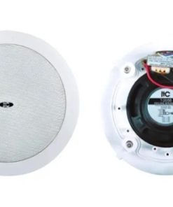Loa âm trần ITC T-206B
