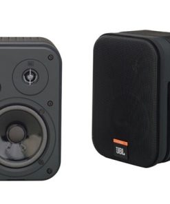 Loa nghe nhạc JBL Control 1 Pro