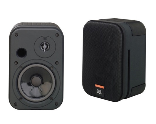 Loa nghe nhạc JBL Control 1 Pro Loa nghe nhạc JBL Control 1 Pro