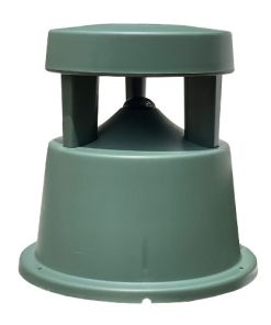 Loa sân vườn Kasen LD-301