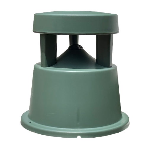 Loa sân vườn Kasen LD-301 Loa sân vườn Kasen LD-301