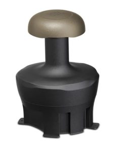 Loa sub sân vườn JBL GSB8
