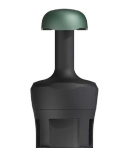 Loa sub sân vườn JBL GSB8 cao cấp
