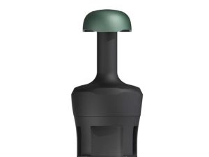 Loa sub sân vườn JBL GSB8 cao cấp