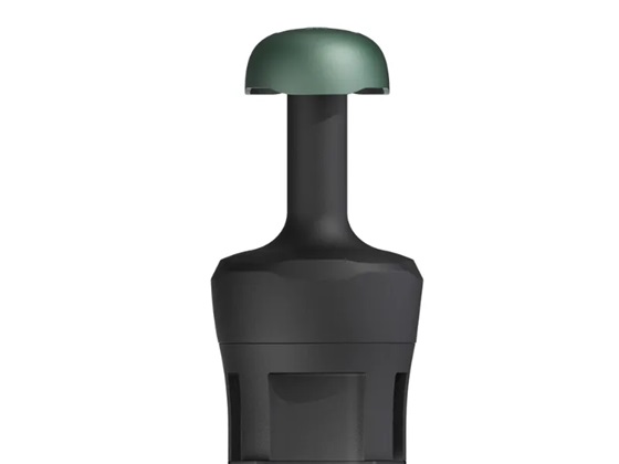 Loa sub sân vườn JBL GSB8 cao cấp Loa sub sân vườn JBL GSB8 cao cấp