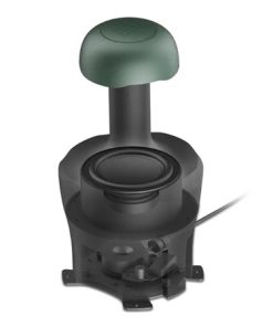 Loa sub sân vườn JBL GSB8 chất lượng