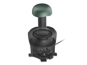Loa sub sân vườn JBL GSB8 chất lượng