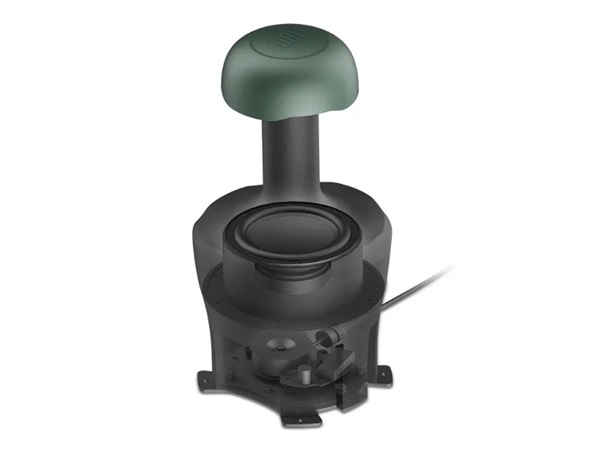 Loa sub sân vườn JBL GSB8 chất lượng Loa sub sân vườn JBL GSB8 chất lượng
