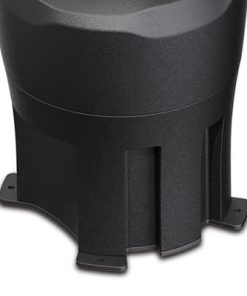 Loa sub sân vườn JBL GSB8 chính hãng