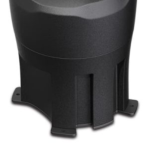 Loa sub sân vườn JBL GSB8 chính hãng