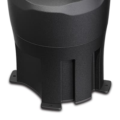Loa sub sân vườn JBL GSB8 chính hãng Loa sub sân vườn JBL GSB8 chính hãng
