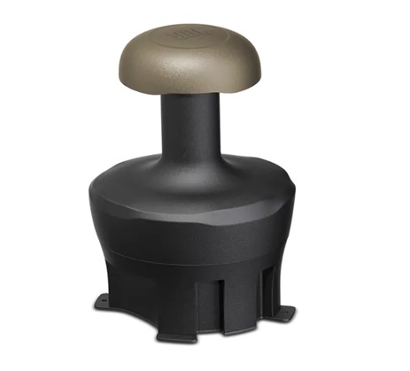 Loa sub sân vườn JBL GSB8 Loa sub sân vườn JBL GSB8