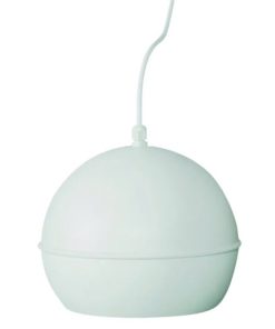 Loa thả trần ITC T-200