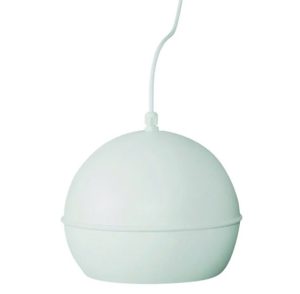 Loa thả trần ITC T-200
