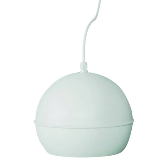 Loa thả trần ITC T-200 Loa thả trần ITC T-200