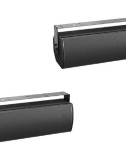 Loa treo tường Bose AMU 206