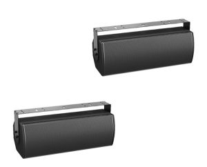 Loa treo tường Bose AMU 206