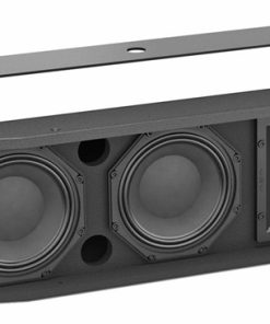 Loa treo tường Bose AMU 206 cao cấp