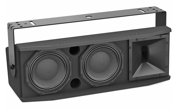 Loa treo tường Bose AMU 206 cao cấp Loa treo tường Bose AMU 206 cao cấp