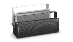 Loa treo tường Bose AMU 206 chất âm mạnh mẽ