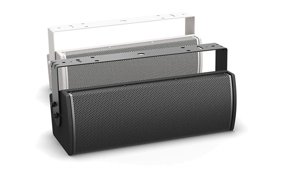 Loa treo tường Bose AMU 206 chất âm mạnh mẽ