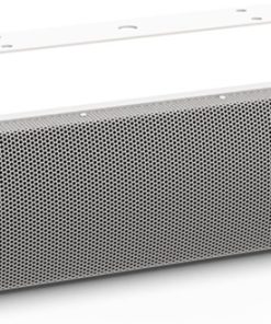 Loa treo tường Bose AMU 206 chính hãng