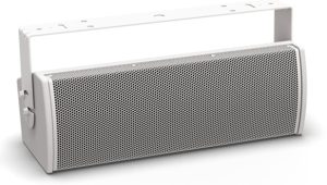 Loa treo tường Bose AMU 206 chính hãng