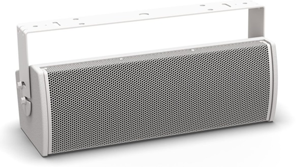 Loa treo tường Bose AMU 206 chính hãng Loa treo tường Bose AMU 206 chính hãng