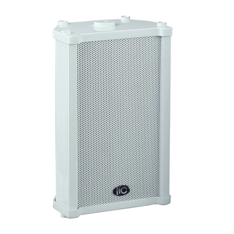 Loa treo tường ITC T-902B Loa treo tường ITC T-902B