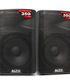 Loa treo tường quán cafe Alto TX310