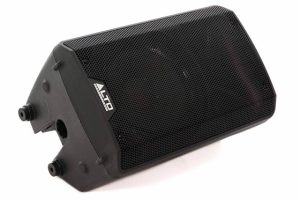 Loa treo tường quán cafe Alto TX310 chất lượng