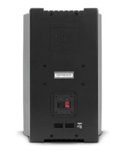 Mặt sau Loa treo tường JBL Control 5