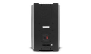 Mặt sau Loa treo tường JBL Control 5