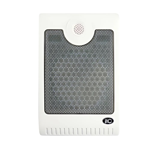 Loa treo tường ITC TF-W10