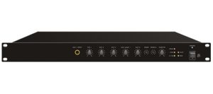 Amply nghe nhạc ITC T-240D