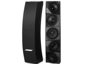 Bose Panaray 502A