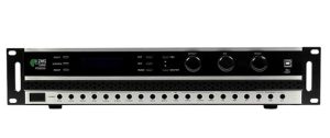 Cục đẩy liền vang Kiwi PD8000