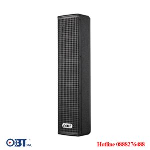 Loa-OBT-COX-405