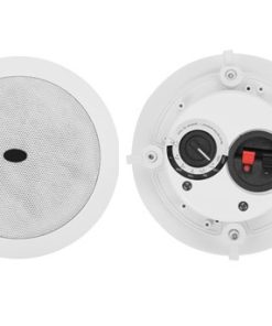 Loa âm trần ITC T-205CW
