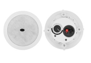 Loa âm trần ITC T-205CW